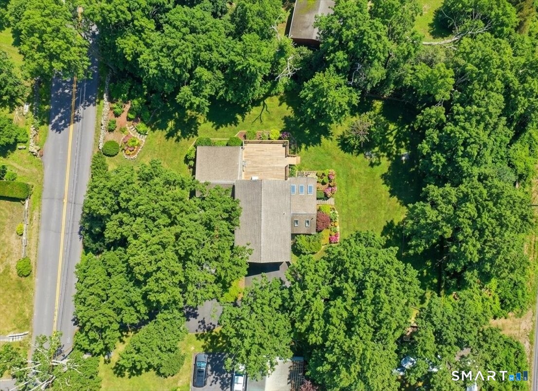 157 Prospect Hill Road Groton CT 06340