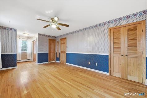 157 Prospect Hill Road Groton CT 06340