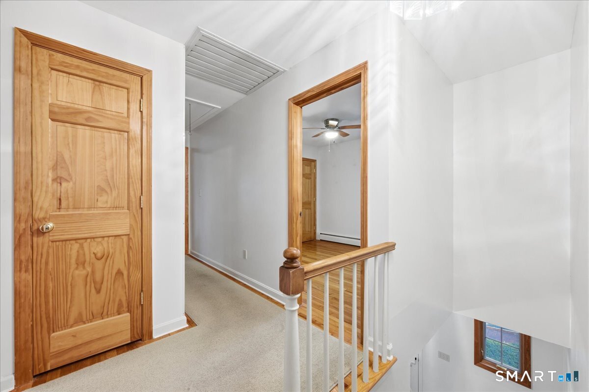 157 Prospect Hill Road Groton CT 06340