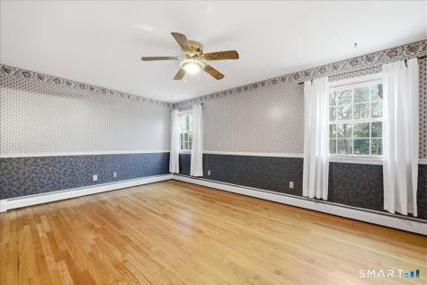 157 Prospect Hill Road Groton CT 06340