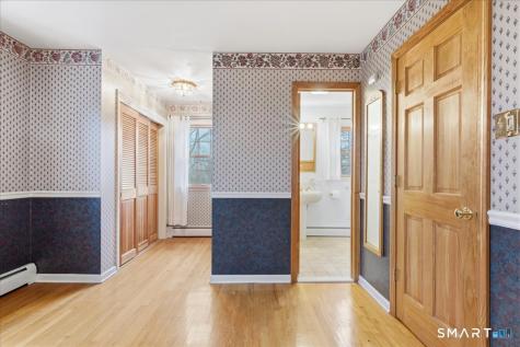 157 Prospect Hill Road Groton CT 06340