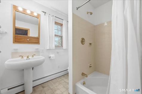 157 Prospect Hill Road Groton CT 06340