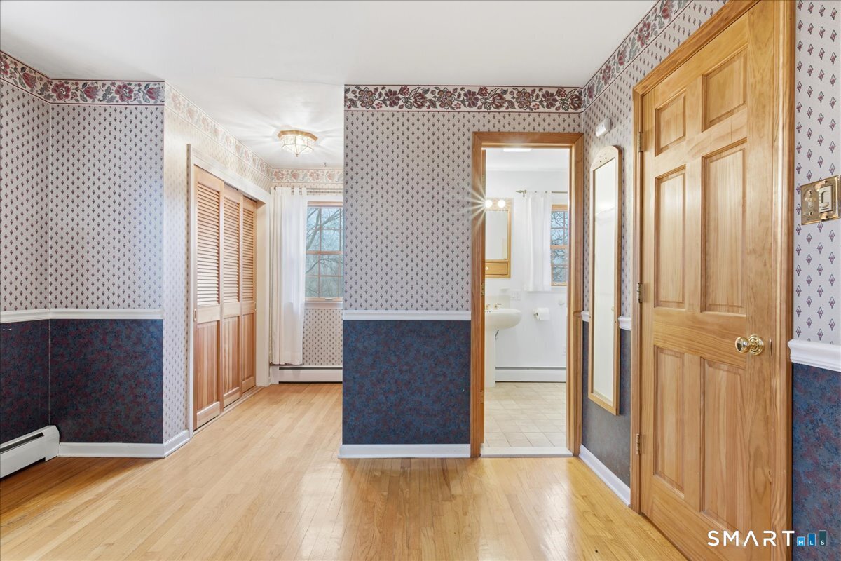 157 Prospect Hill Road Groton CT 06340