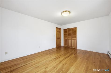 157 Prospect Hill Road Groton CT 06340