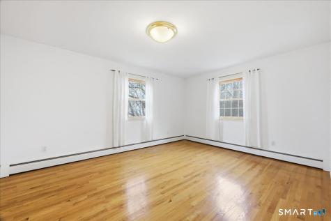 157 Prospect Hill Road Groton CT 06340