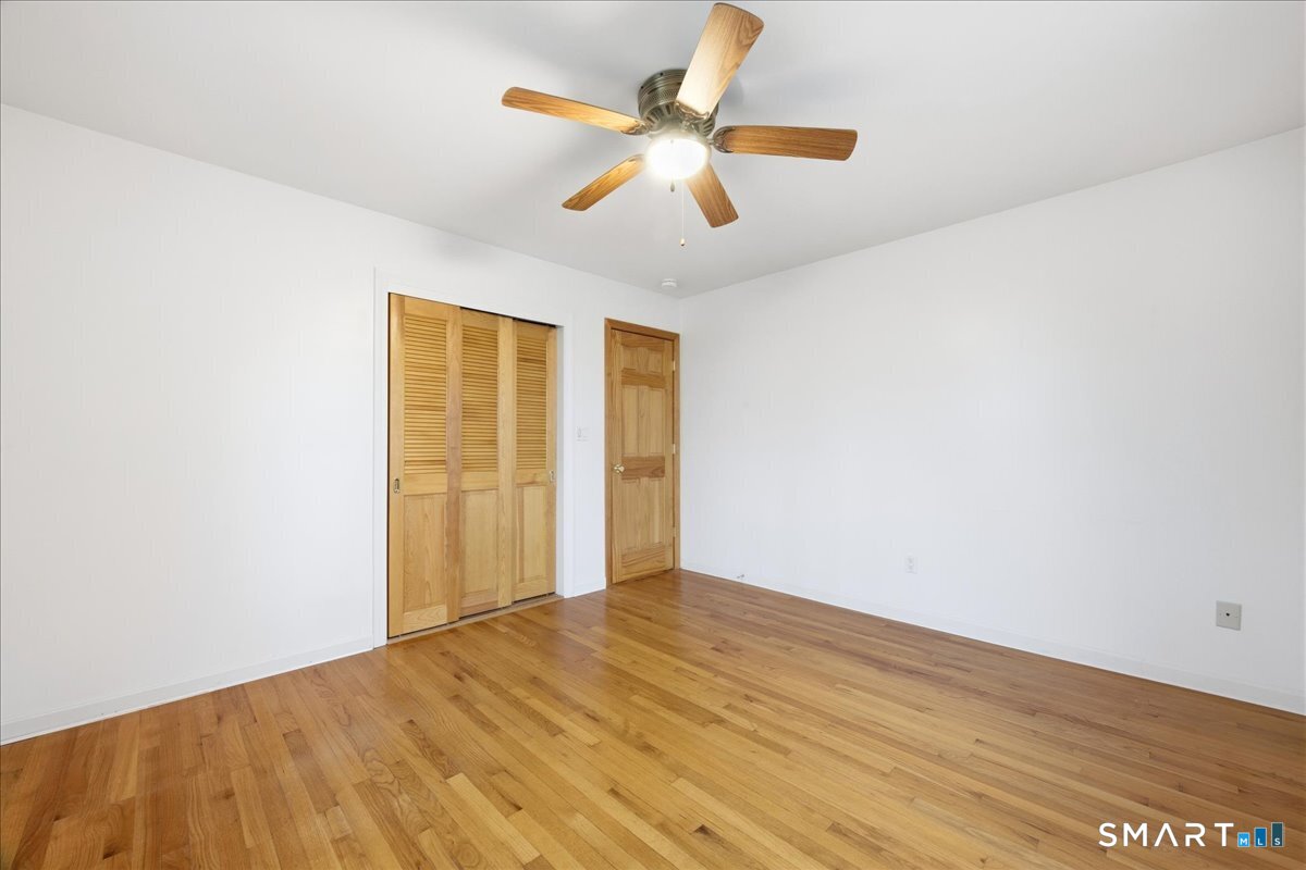 157 Prospect Hill Road Groton CT 06340