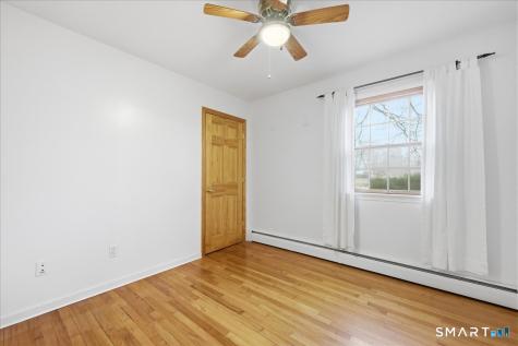 157 Prospect Hill Road Groton CT 06340