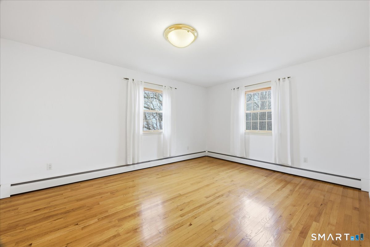 157 Prospect Hill Road Groton CT 06340