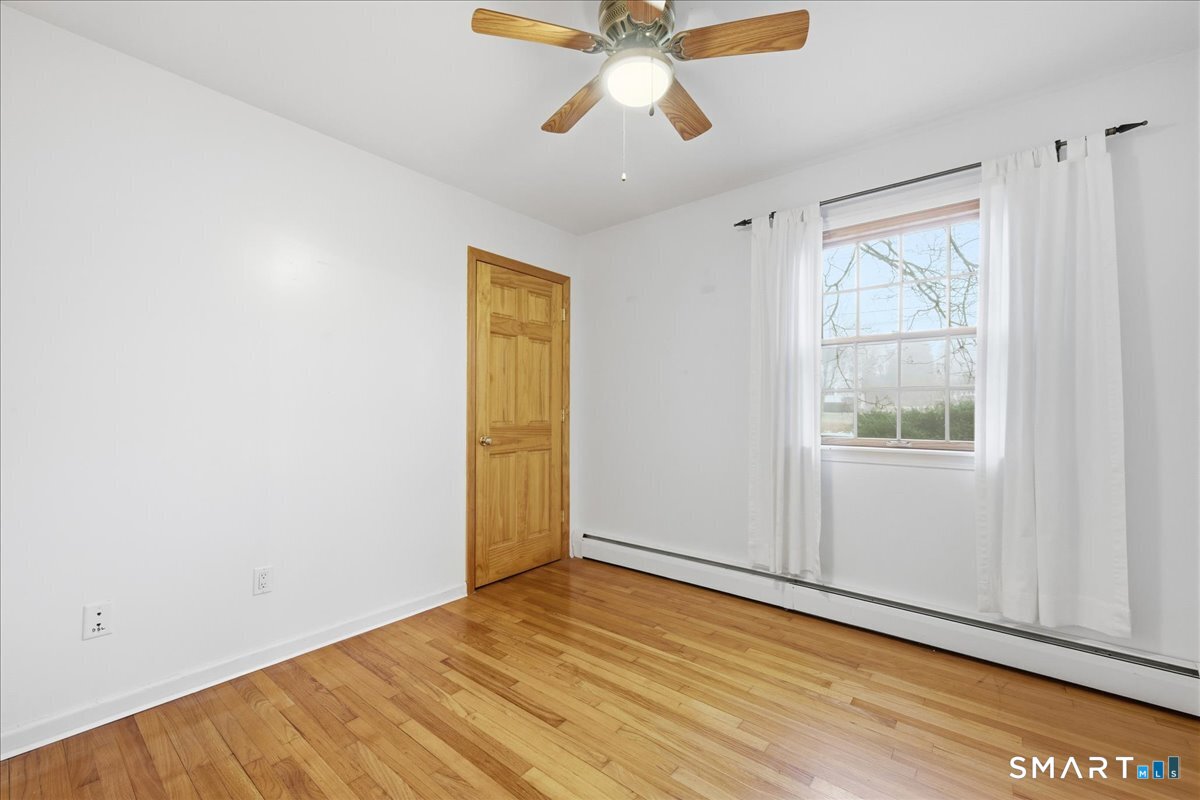 157 Prospect Hill Road Groton CT 06340