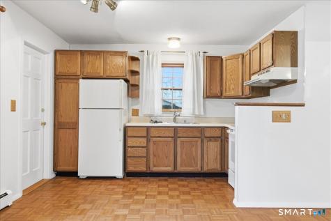 157 Prospect Hill Road Groton CT 06340