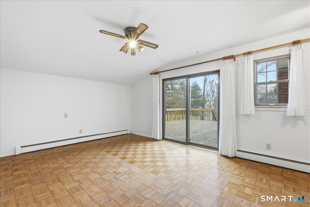 157 Prospect Hill Road Groton CT 06340