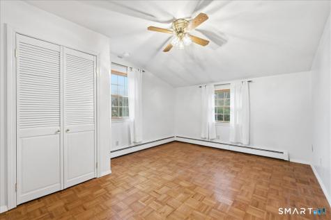 157 Prospect Hill Road Groton CT 06340