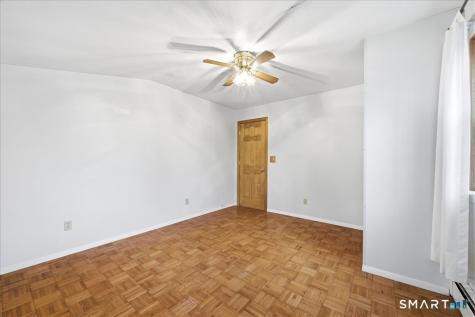 157 Prospect Hill Road Groton CT 06340