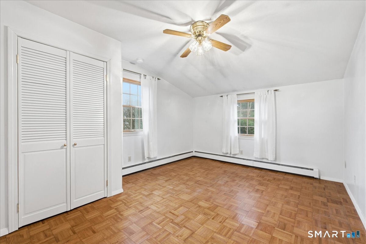 157 Prospect Hill Road Groton CT 06340