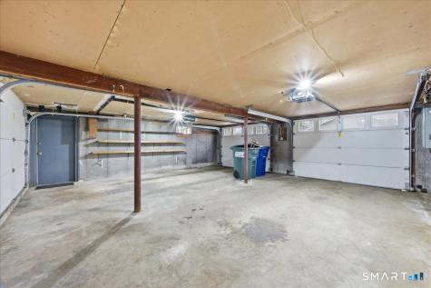 157 Prospect Hill Road Groton CT 06340