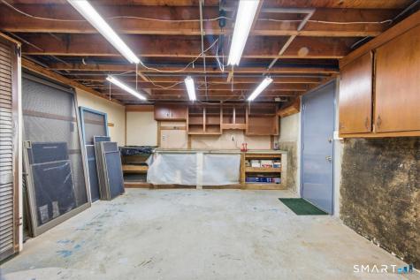 157 Prospect Hill Road Groton CT 06340