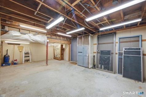 157 Prospect Hill Road Groton CT 06340