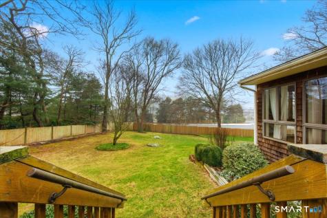 157 Prospect Hill Road Groton CT 06340