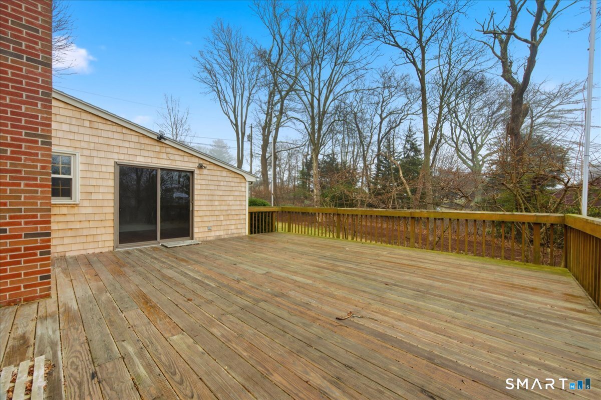 157 Prospect Hill Road Groton CT 06340