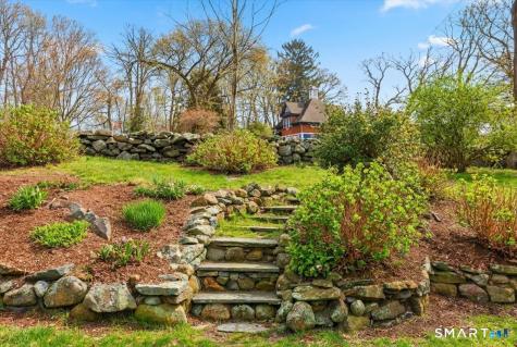 157 Prospect Hill Road Groton CT 06340