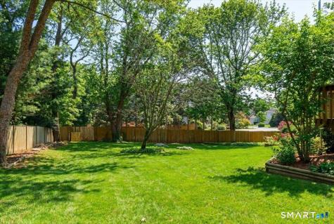 157 Prospect Hill Road Groton CT 06340