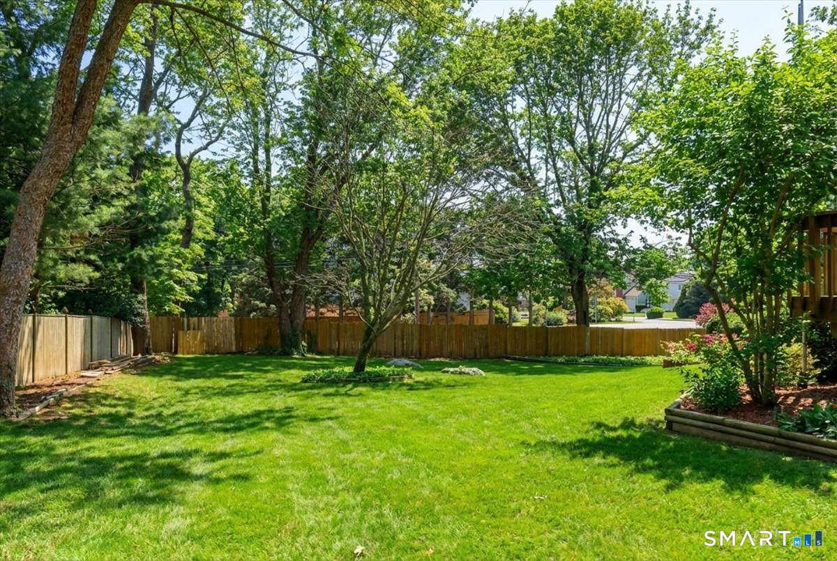 157 Prospect Hill Road Groton CT 06340