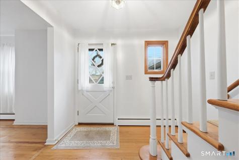 157 Prospect Hill Road Groton CT 06340