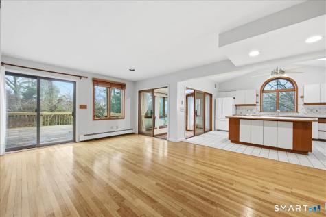 157 Prospect Hill Road Groton CT 06340