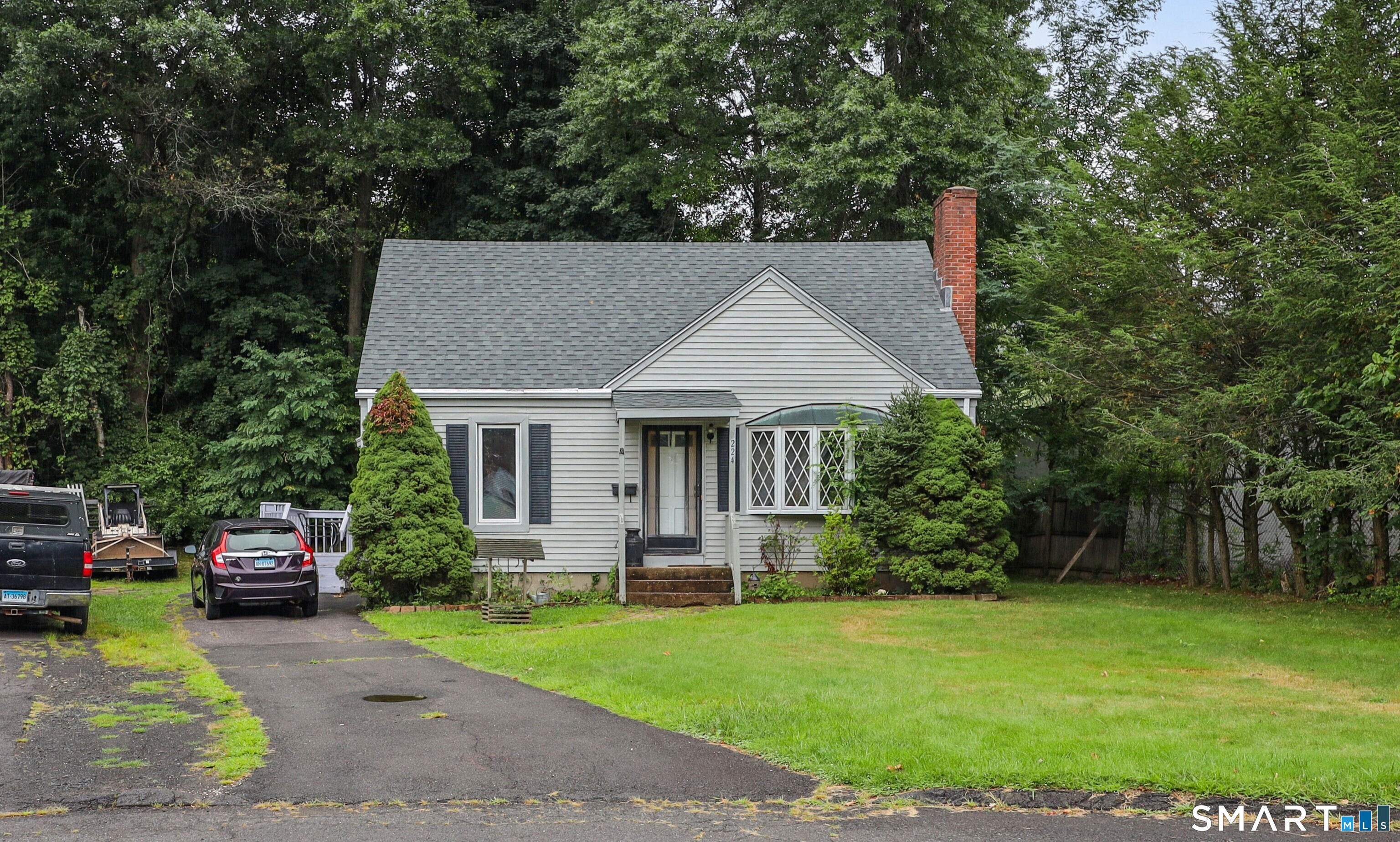 224 Abbotsford Avenue West Hartford CT 06110