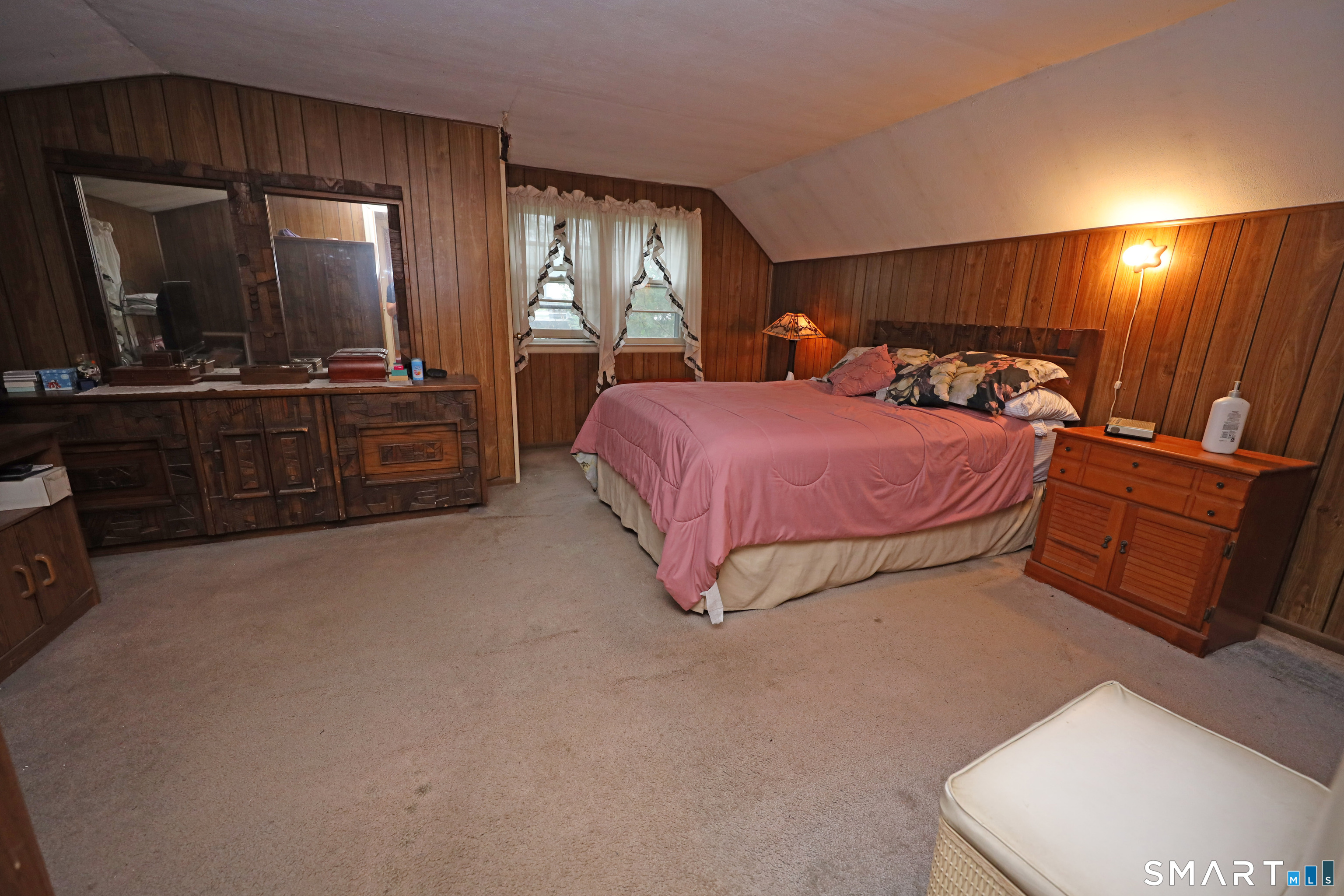 224 Abbotsford Avenue West Hartford CT 06110