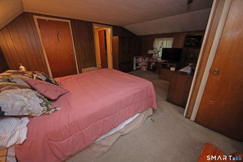 224 Abbotsford Avenue West Hartford CT 06110