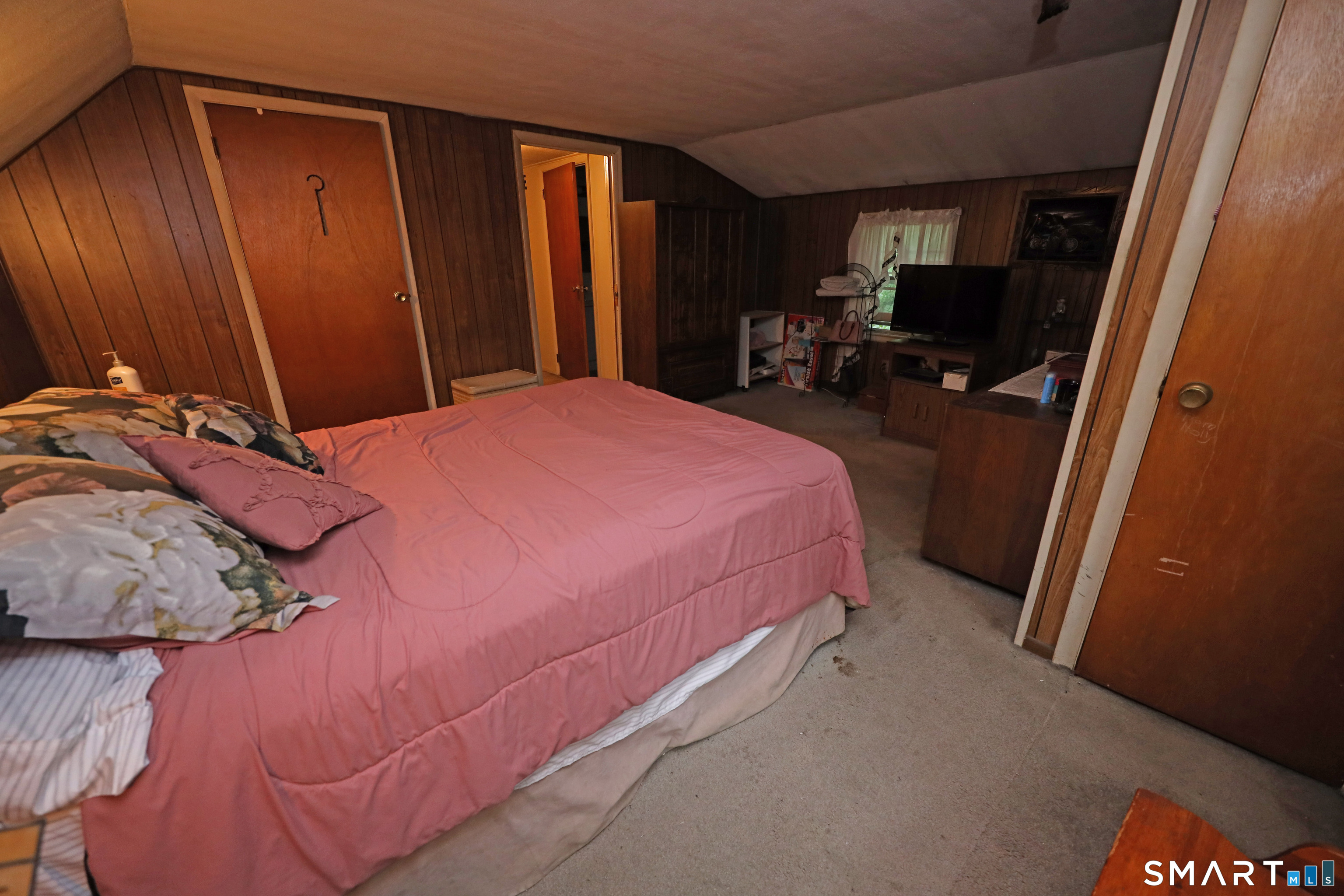224 Abbotsford Avenue West Hartford CT 06110