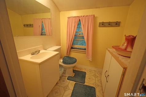 224 Abbotsford Avenue West Hartford CT 06110