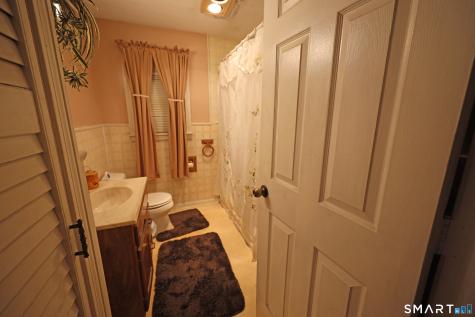 224 Abbotsford Avenue West Hartford CT 06110
