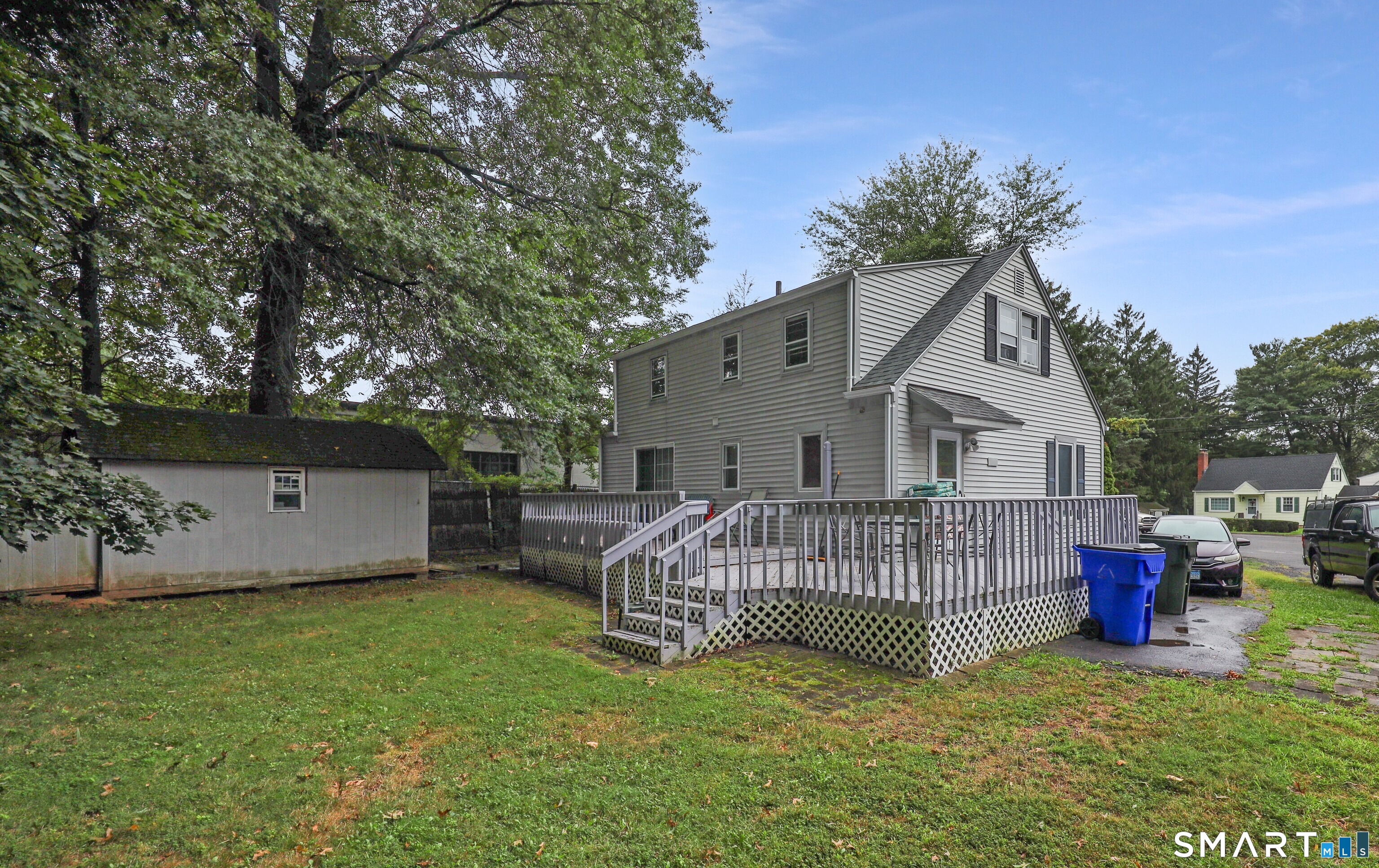 224 Abbotsford Avenue West Hartford CT 06110