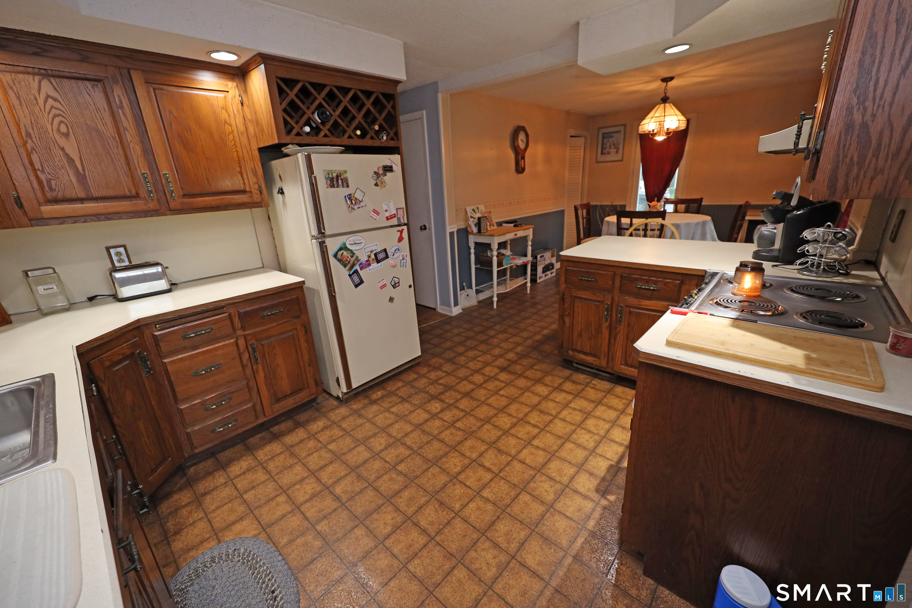 224 Abbotsford Avenue West Hartford CT 06110
