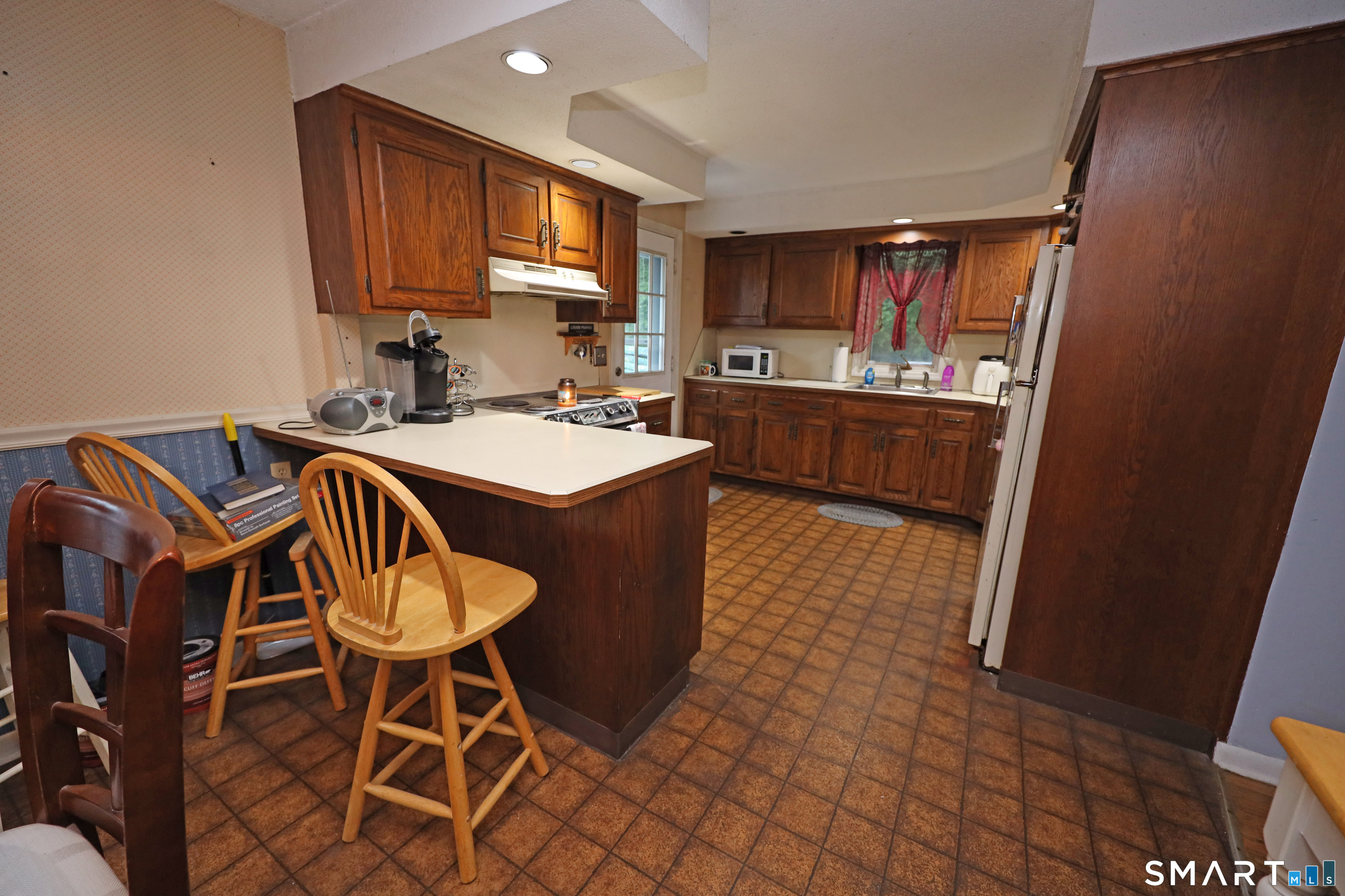 224 Abbotsford Avenue West Hartford CT 06110