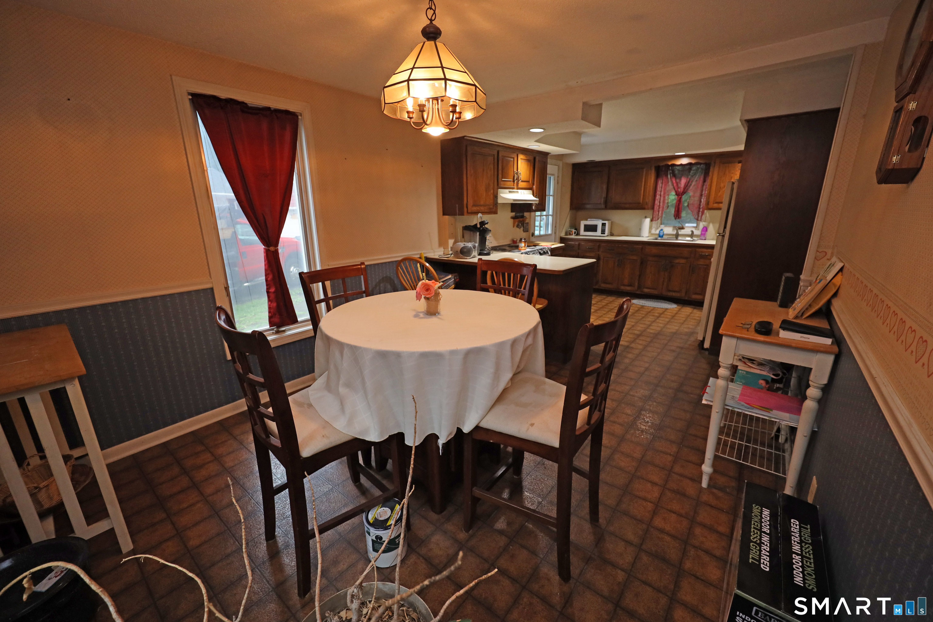 224 Abbotsford Avenue West Hartford CT 06110