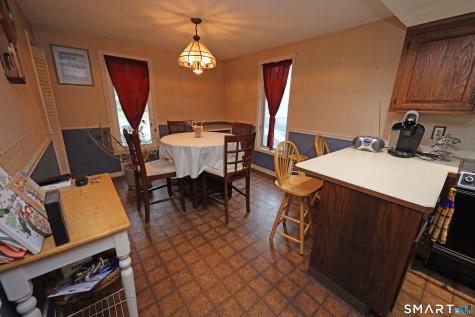 224 Abbotsford Avenue West Hartford CT 06110