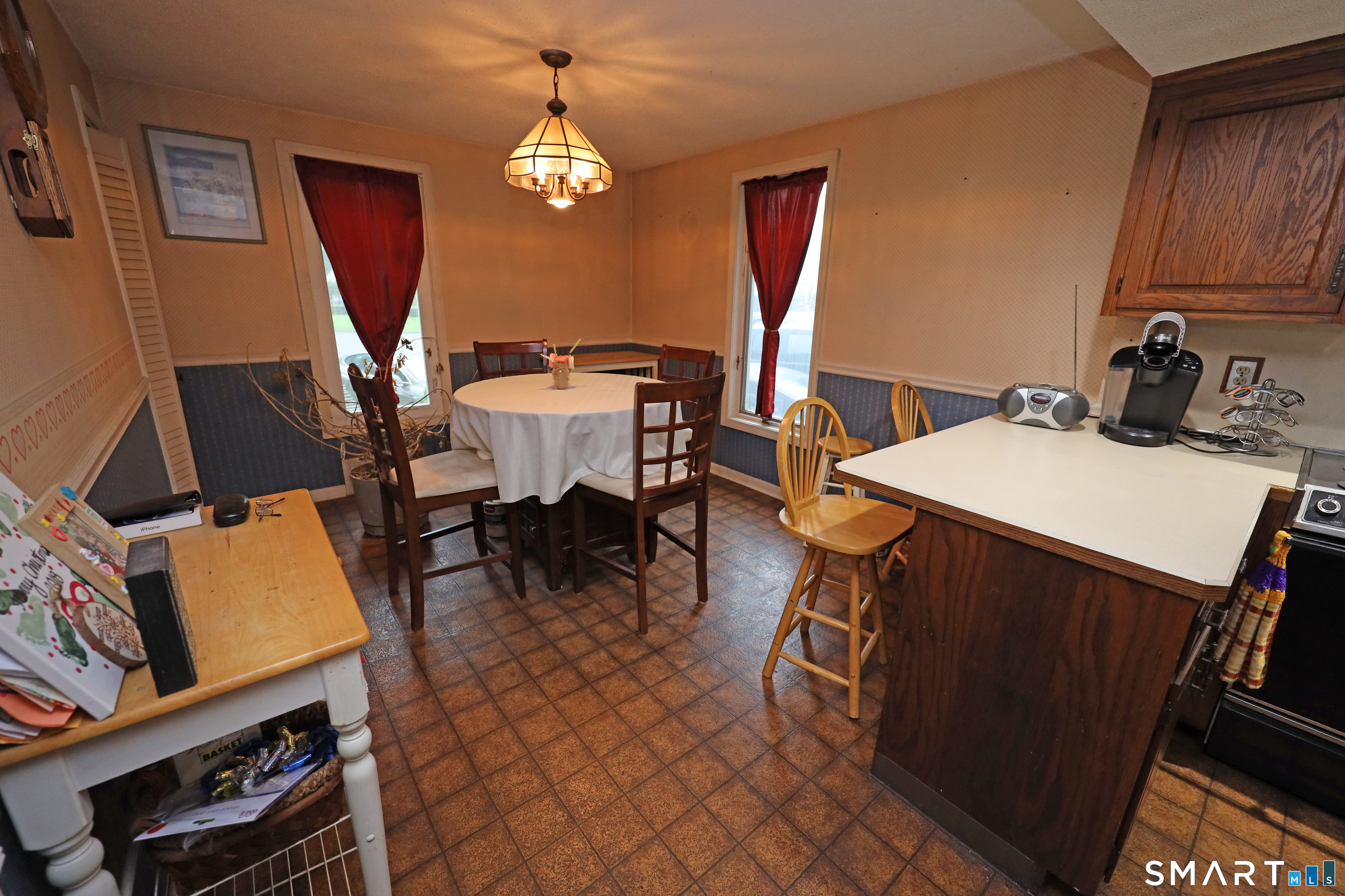 224 Abbotsford Avenue West Hartford CT 06110