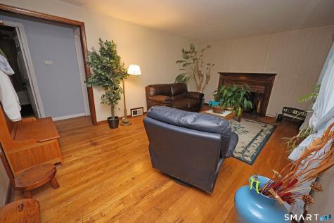 224 Abbotsford Avenue West Hartford CT 06110