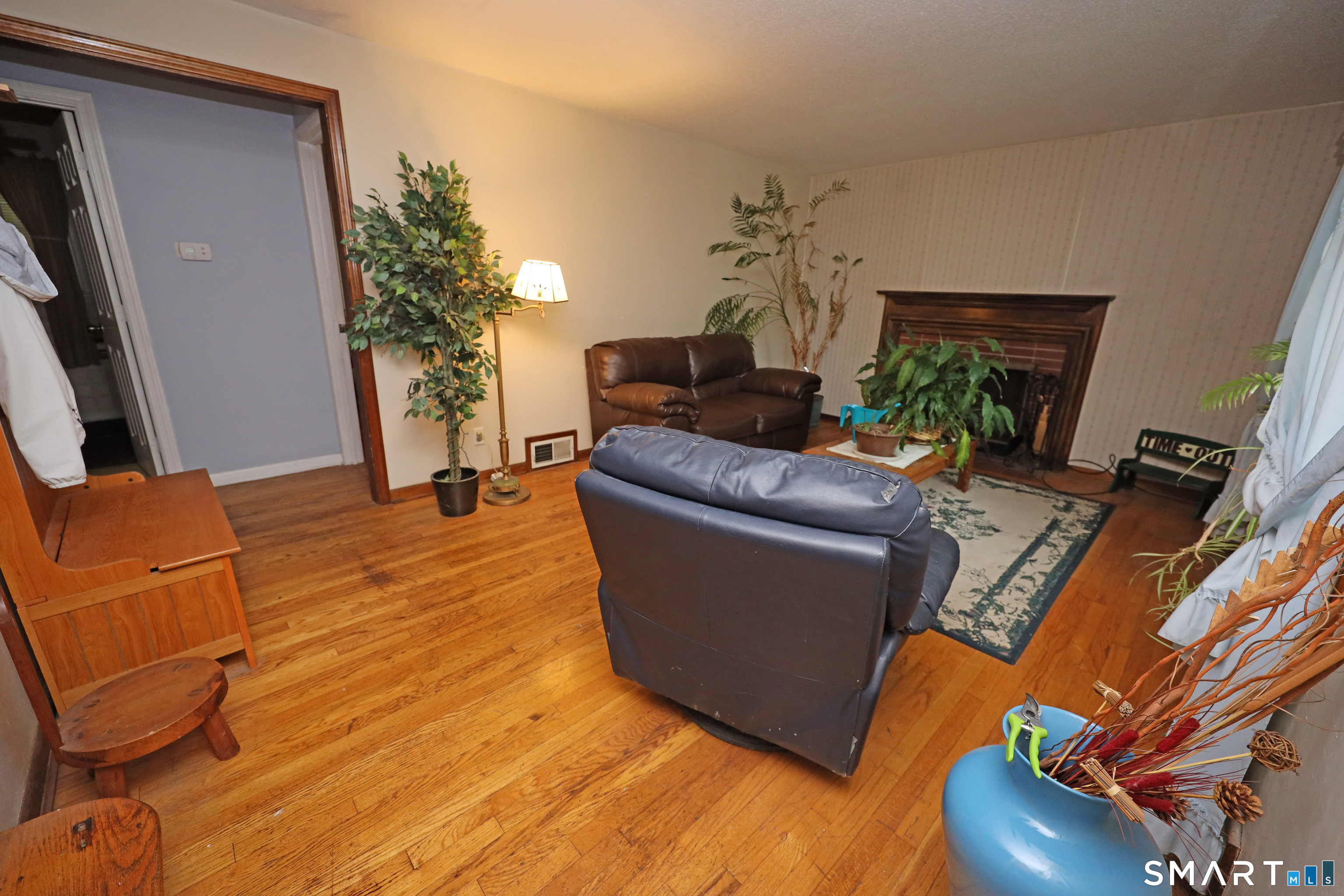 224 Abbotsford Avenue West Hartford CT 06110