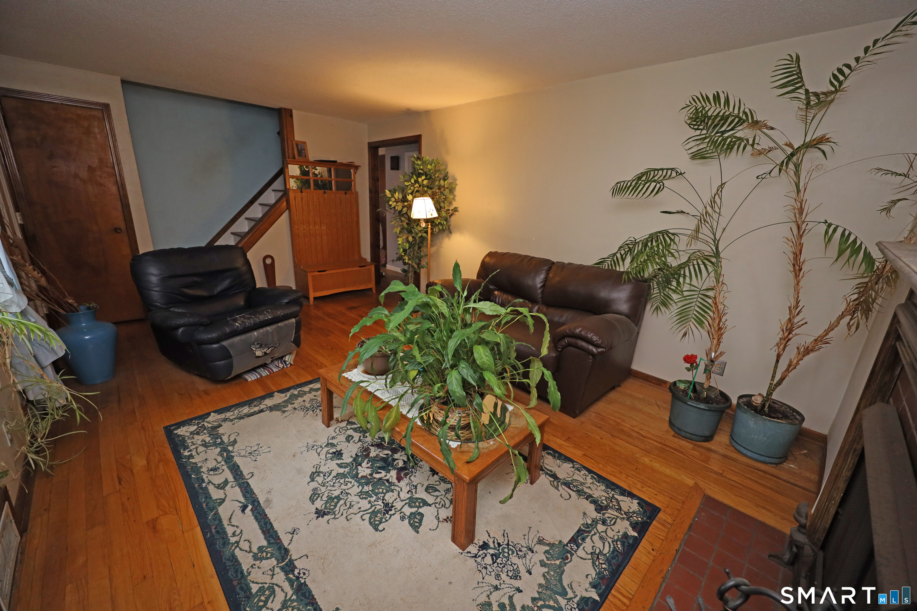 224 Abbotsford Avenue West Hartford CT 06110