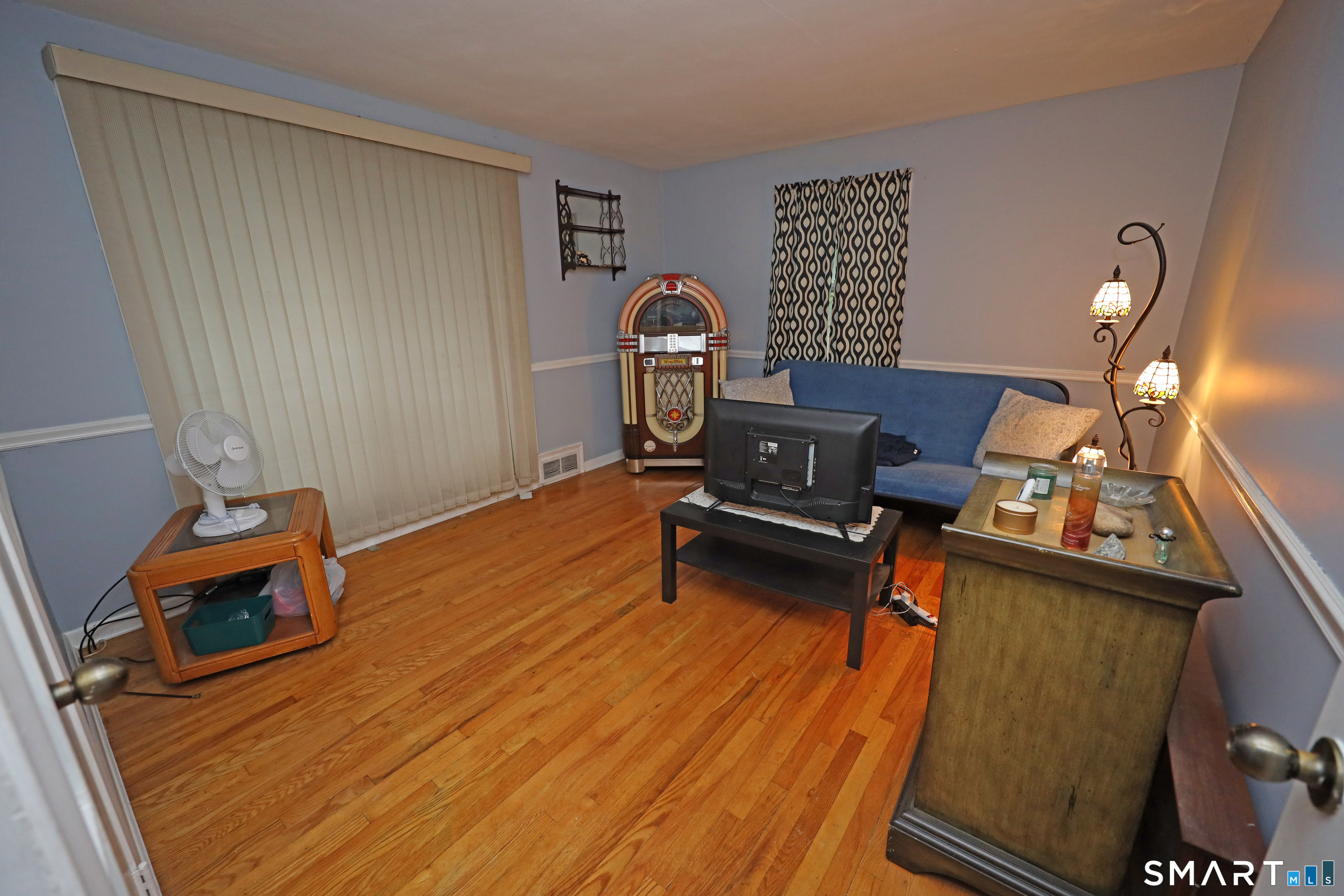 224 Abbotsford Avenue West Hartford CT 06110
