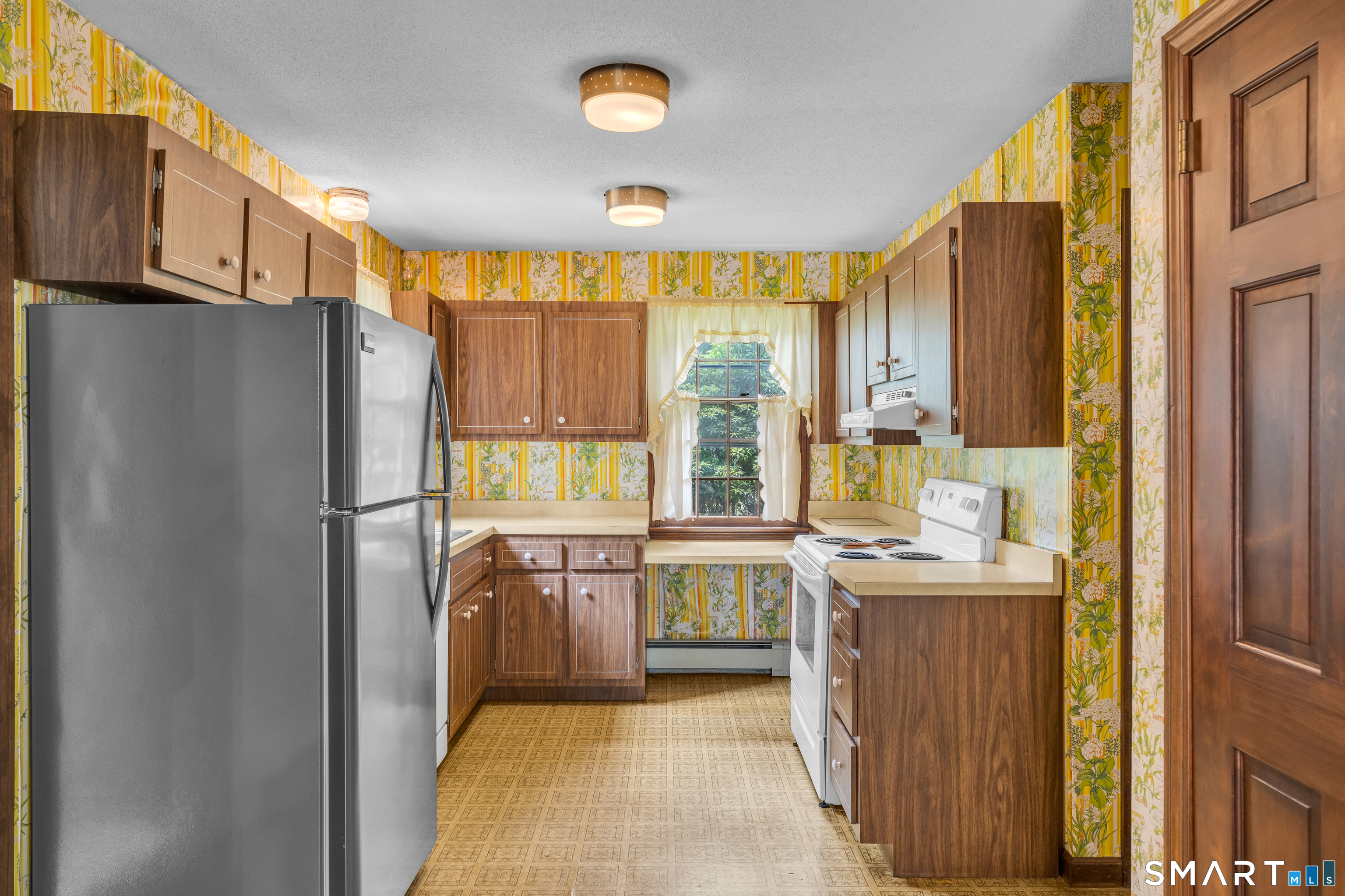 35 Oakridge Drive Old Lyme CT 06371