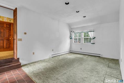 35 Oakridge Drive Old Lyme CT 06371