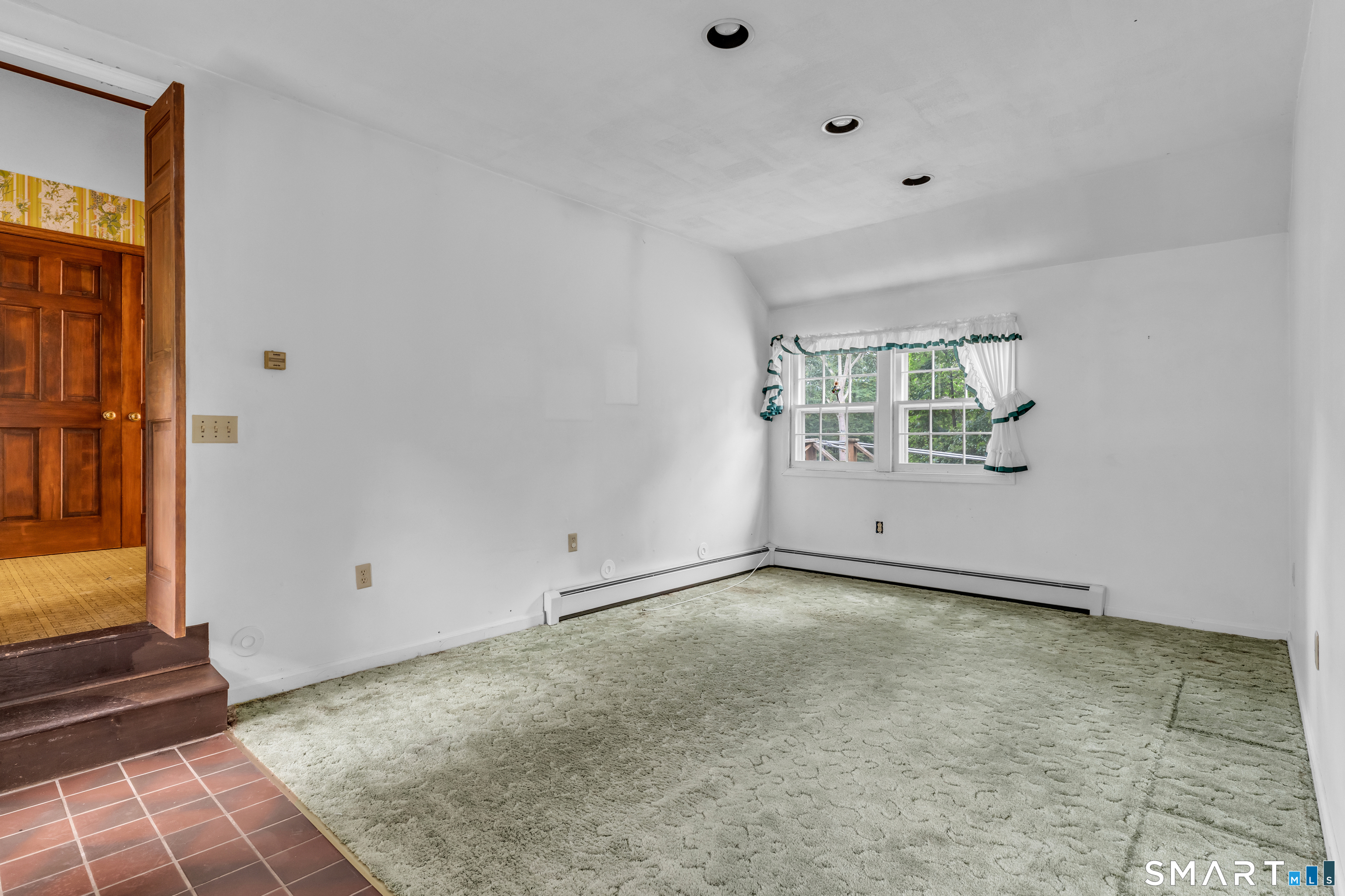 35 Oakridge Drive Old Lyme CT 06371