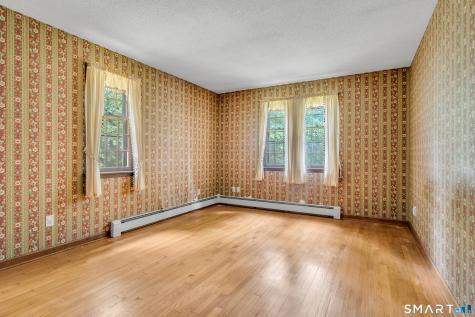 35 Oakridge Drive Old Lyme CT 06371