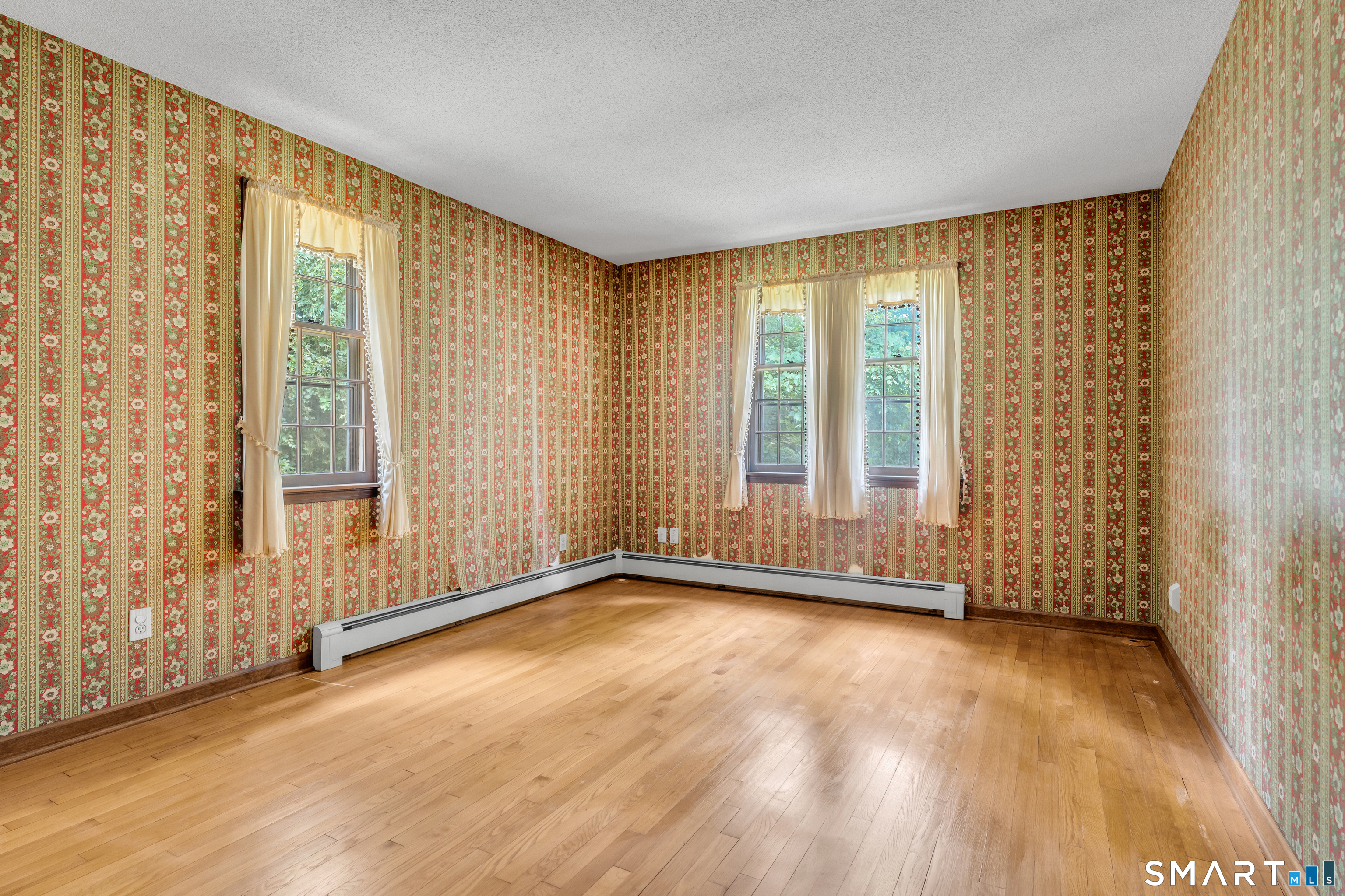 35 Oakridge Drive Old Lyme CT 06371