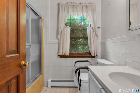 35 Oakridge Drive Old Lyme CT 06371